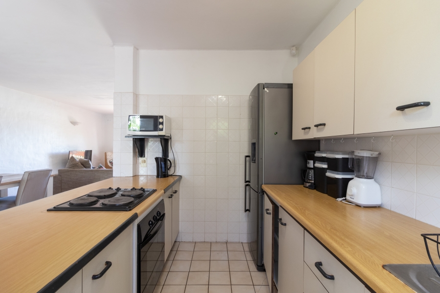 3 Bedroom Property for Sale in West Beach Eastern Cape